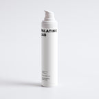 Crema Notte Anti-Età ai Peptidi