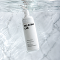 Mousse Detergente Viso