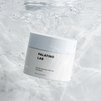 Maschera Capelli Riparatrice alla Cheratina