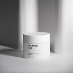 Maschera Capelli Riparatrice alla Cheratina