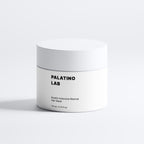 Maschera Capelli Riparatrice alla Cheratina