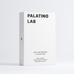 Sistema Anti-Età Completo ai Peptidi